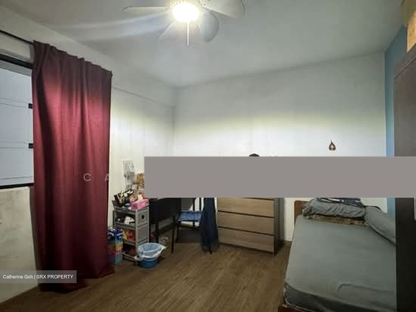Blk 224 Lorong 8 Toa Payoh (Toa Payoh), HDB 5 Rooms #555277911